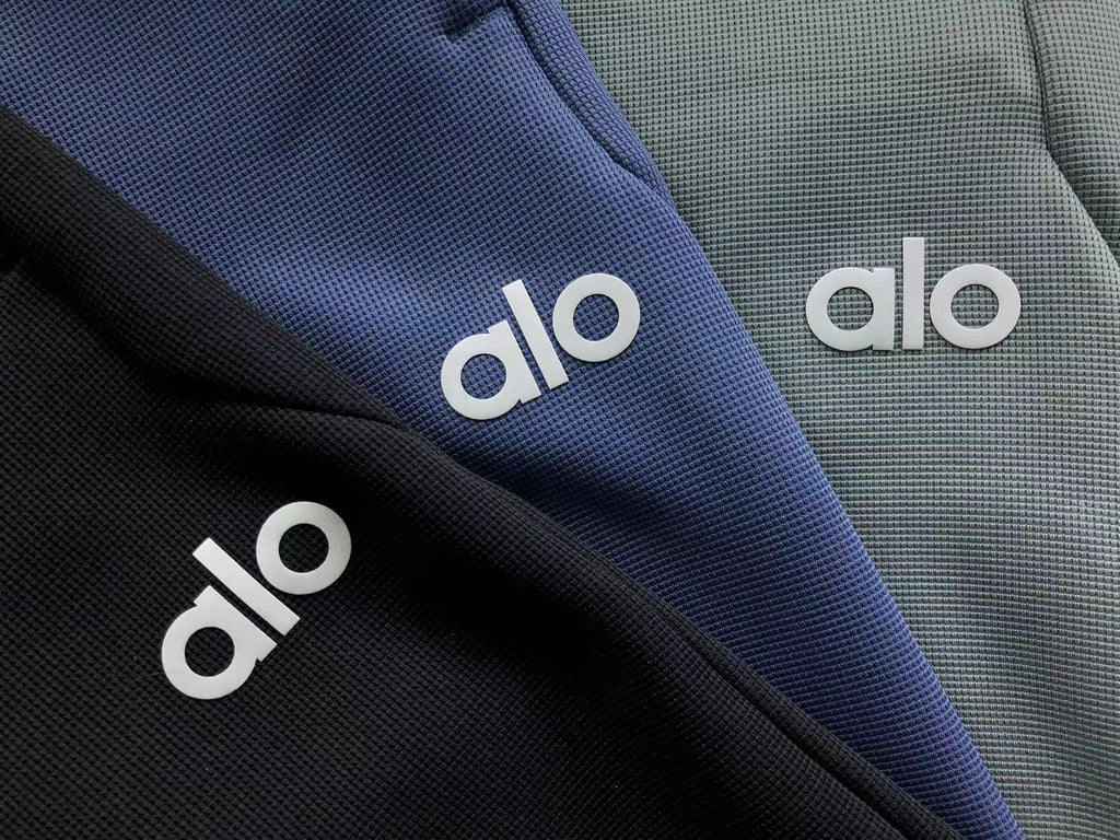 A1O Pants