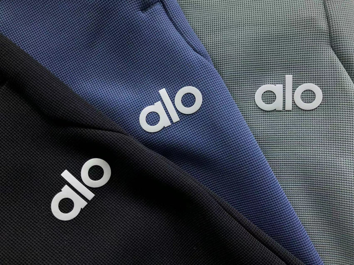 A1O Pants