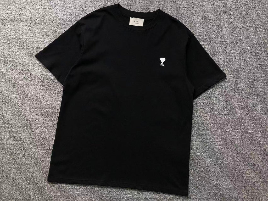 Am1 Tshirt