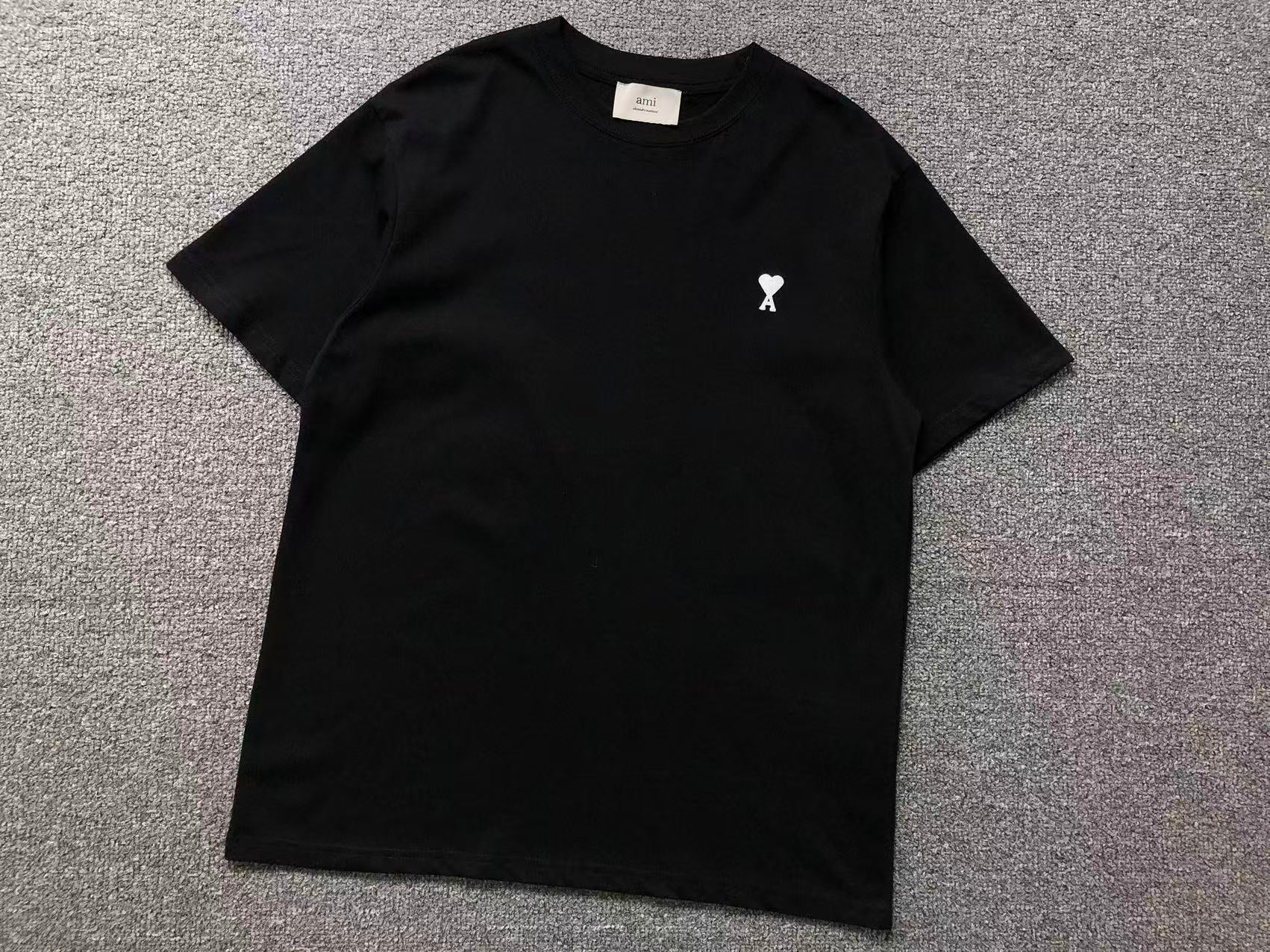 Am1 Tshirt