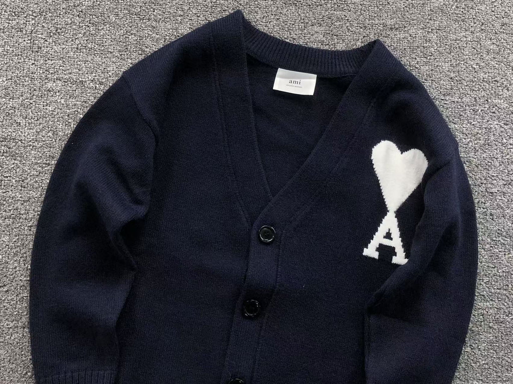 Am1 Sweater