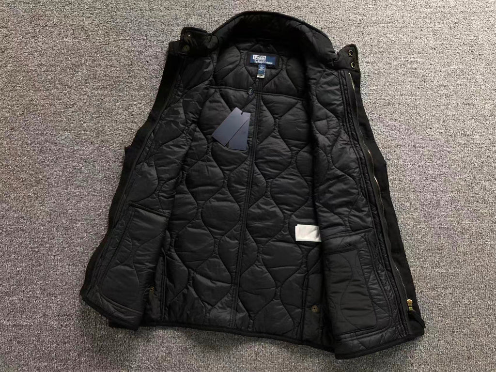 Ralph Lauren Jacket