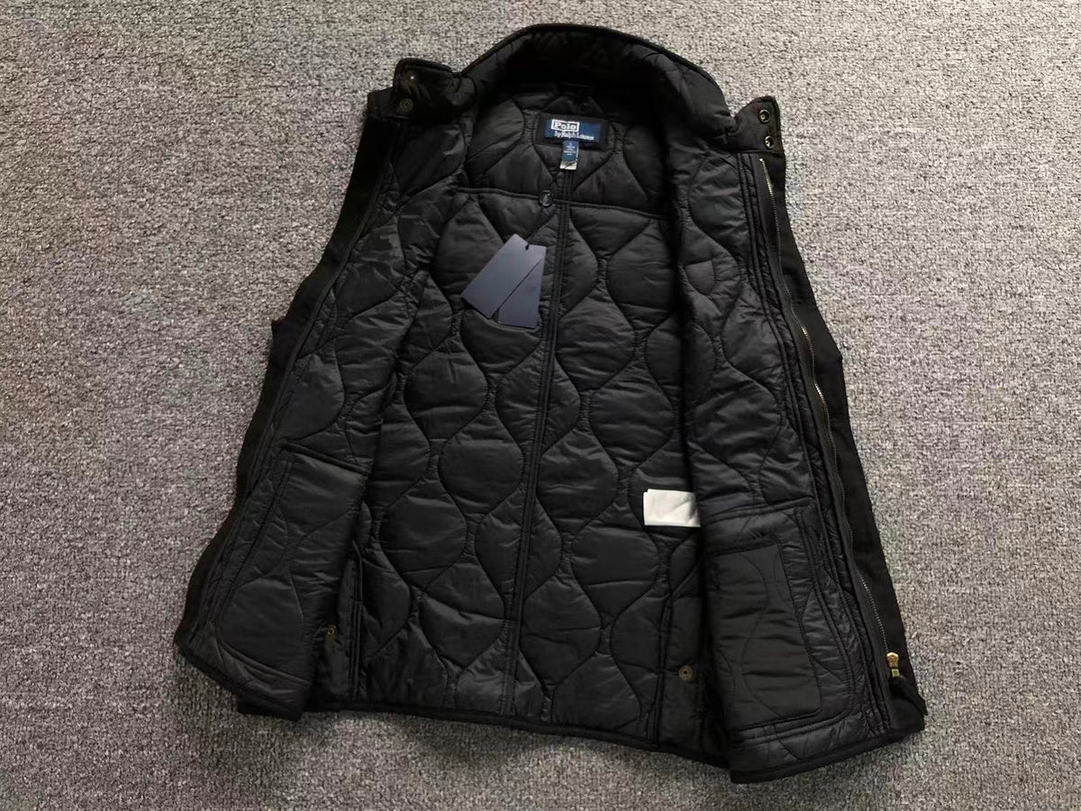 Ralph Lauren Jacket