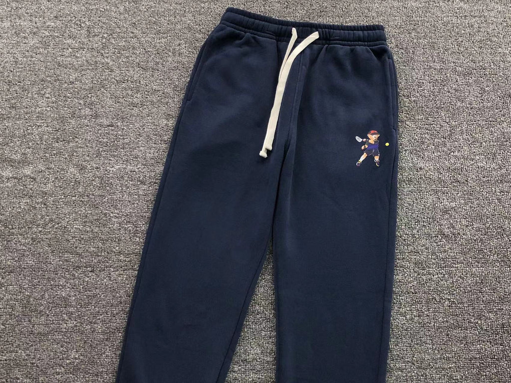 Ralph Lauren Hoodie