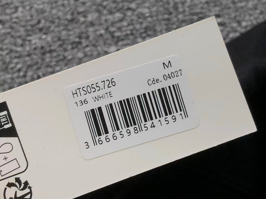 Am1 Hoodie