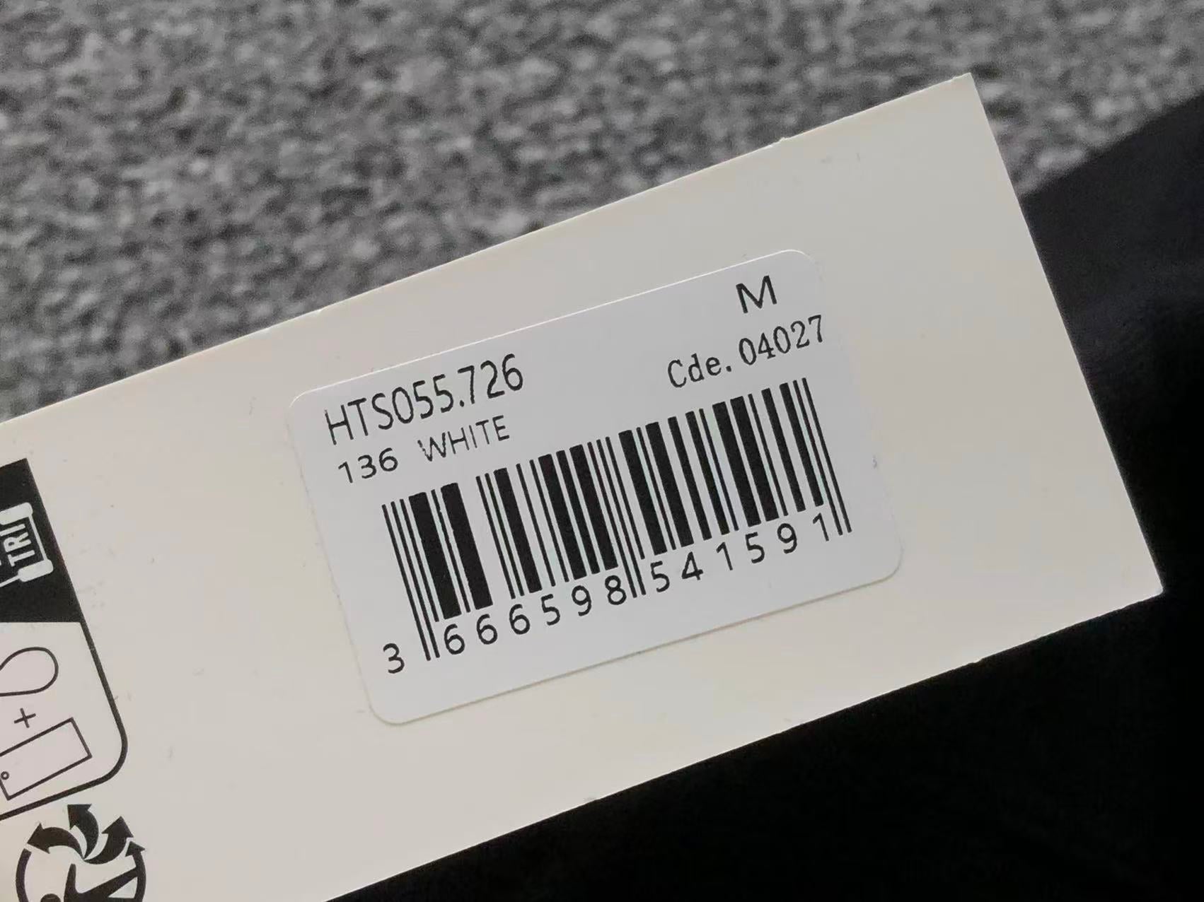 Am1 Hoodie
