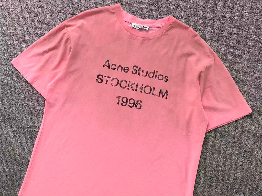 AcneStdios Tshirt