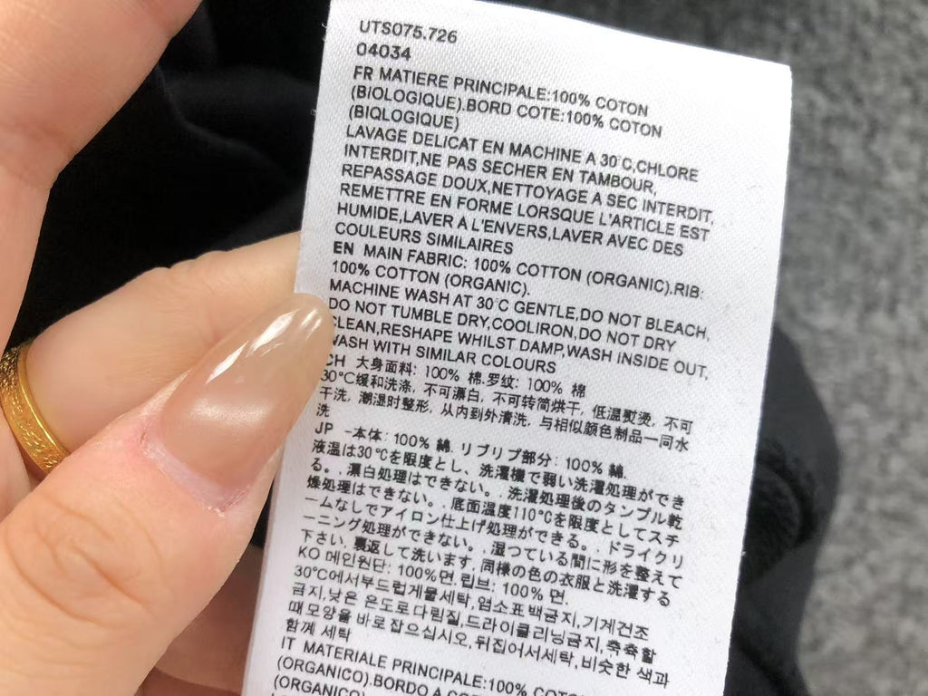 Am1 Hoodie