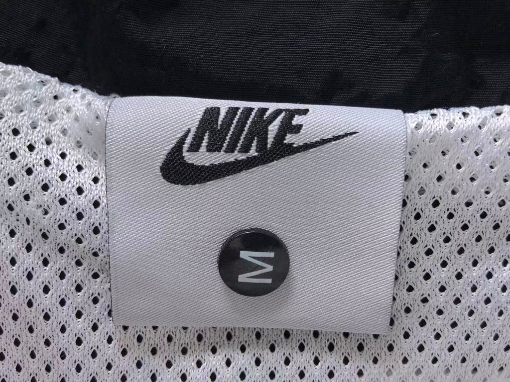N1K Pants