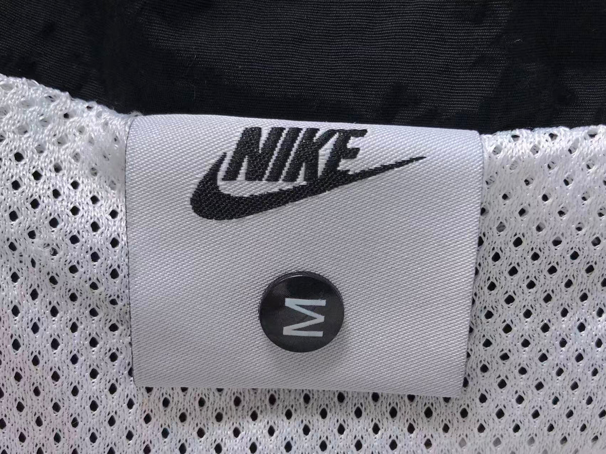 N1K Pants