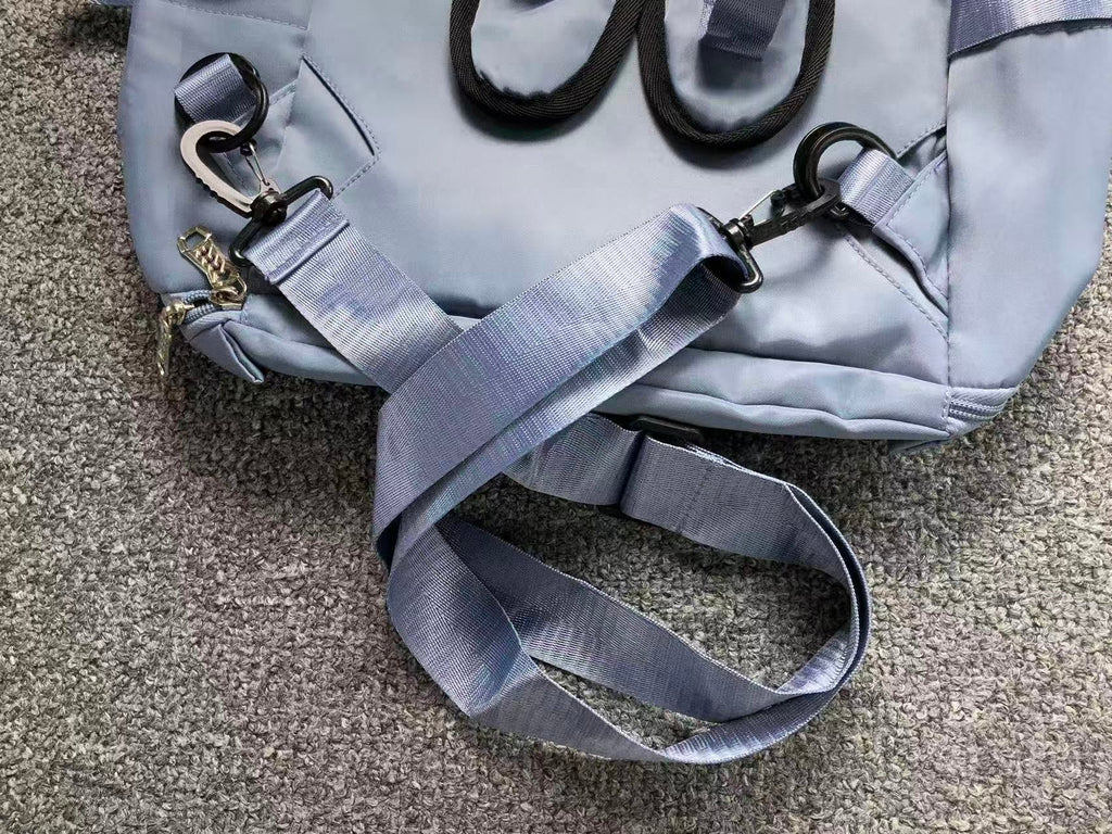 N1K Bag