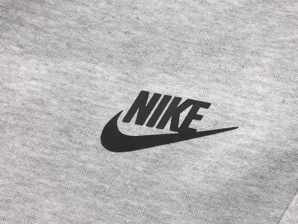 N1K Pants & Hoodie
