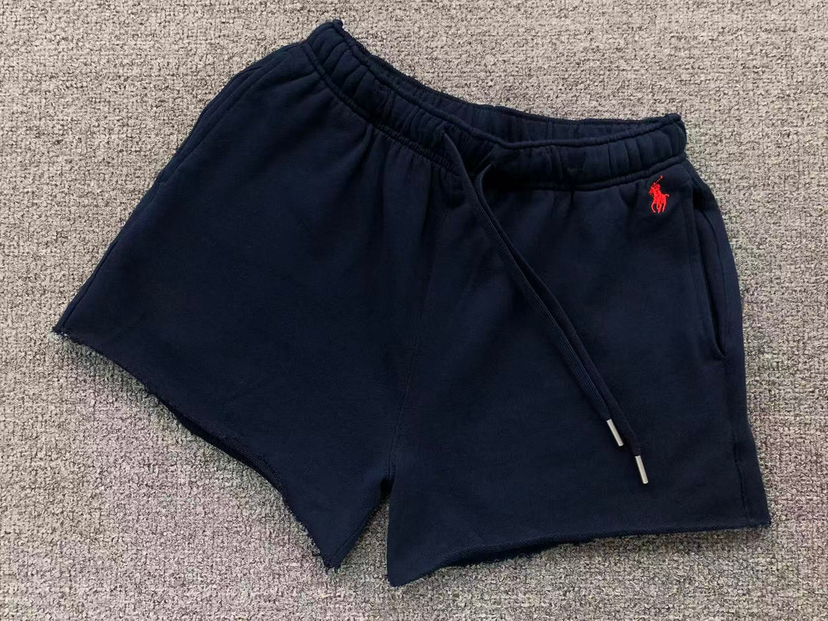 Ralph Lauren Hoodie Female