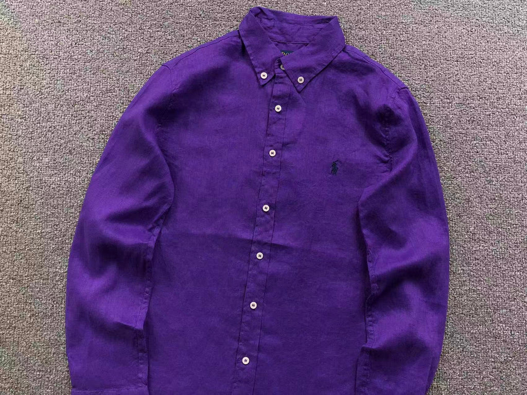 Ralph Lauren Shirt