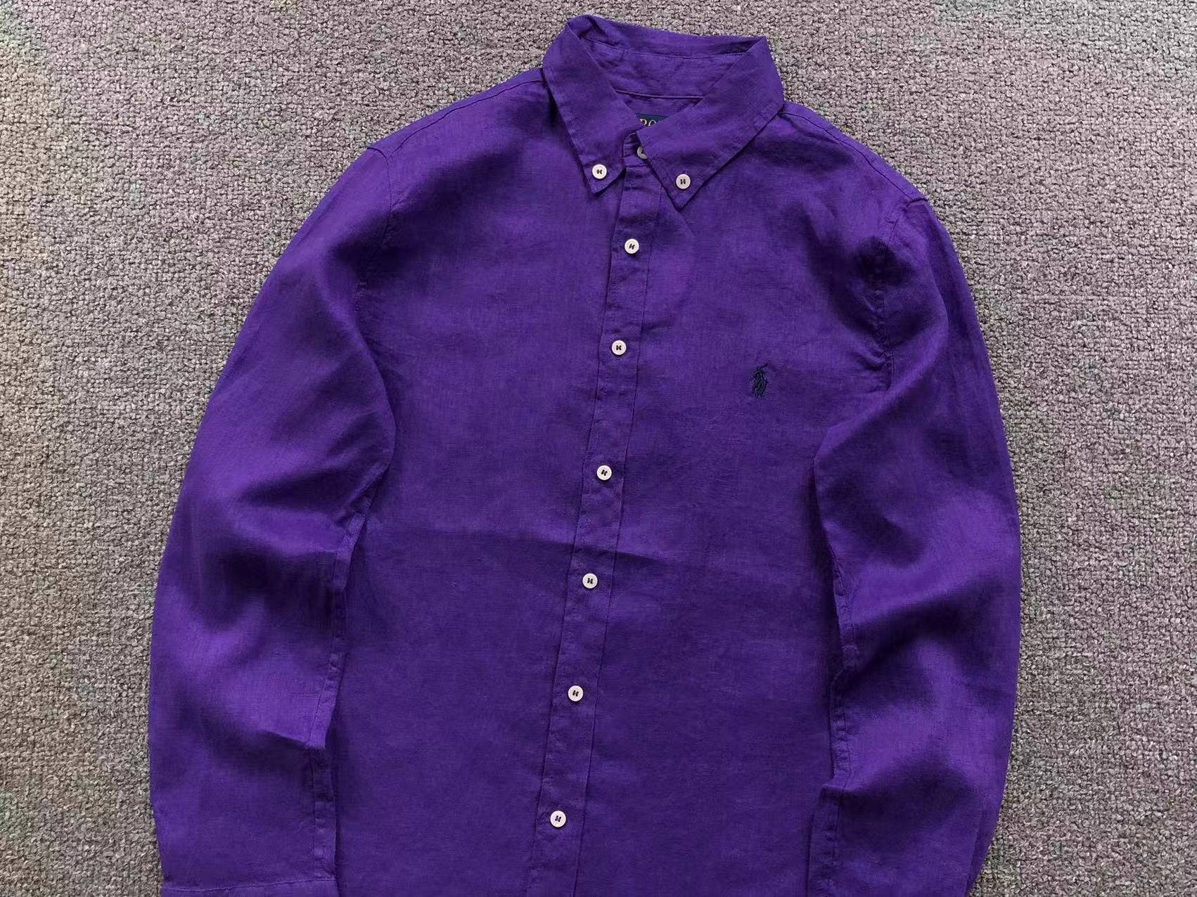 Ralph Lauren Shirt