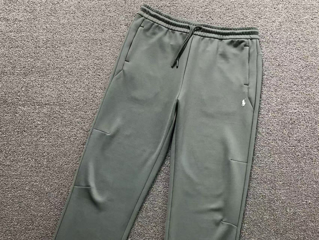 Ralph Lauren Set