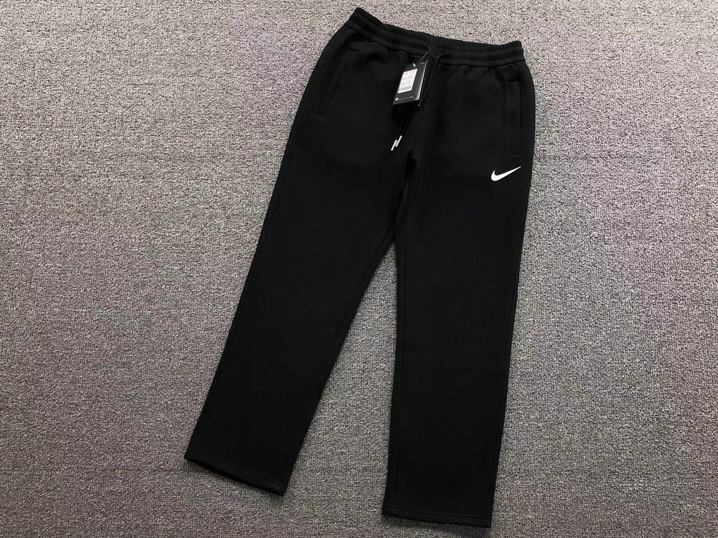 N1K Pants & Hoodie