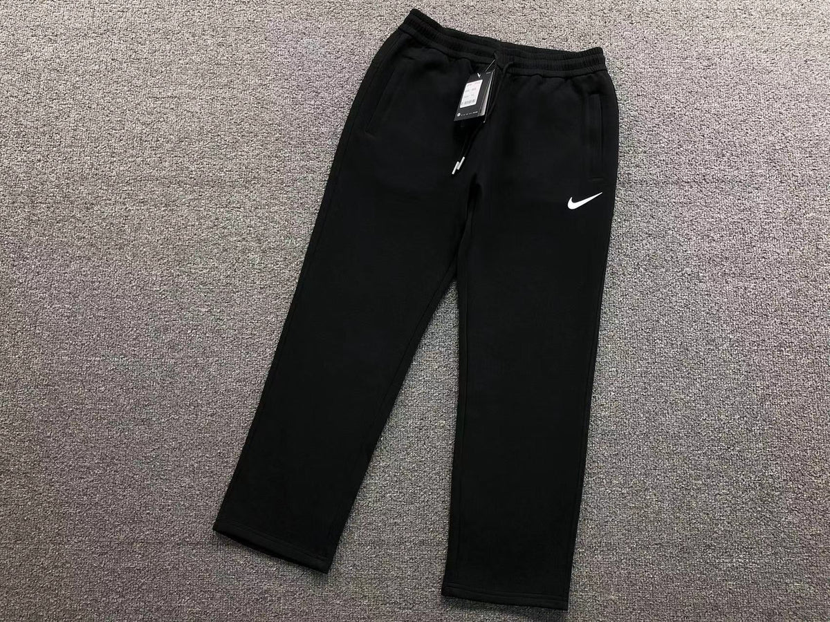 N1K Pants & Hoodie