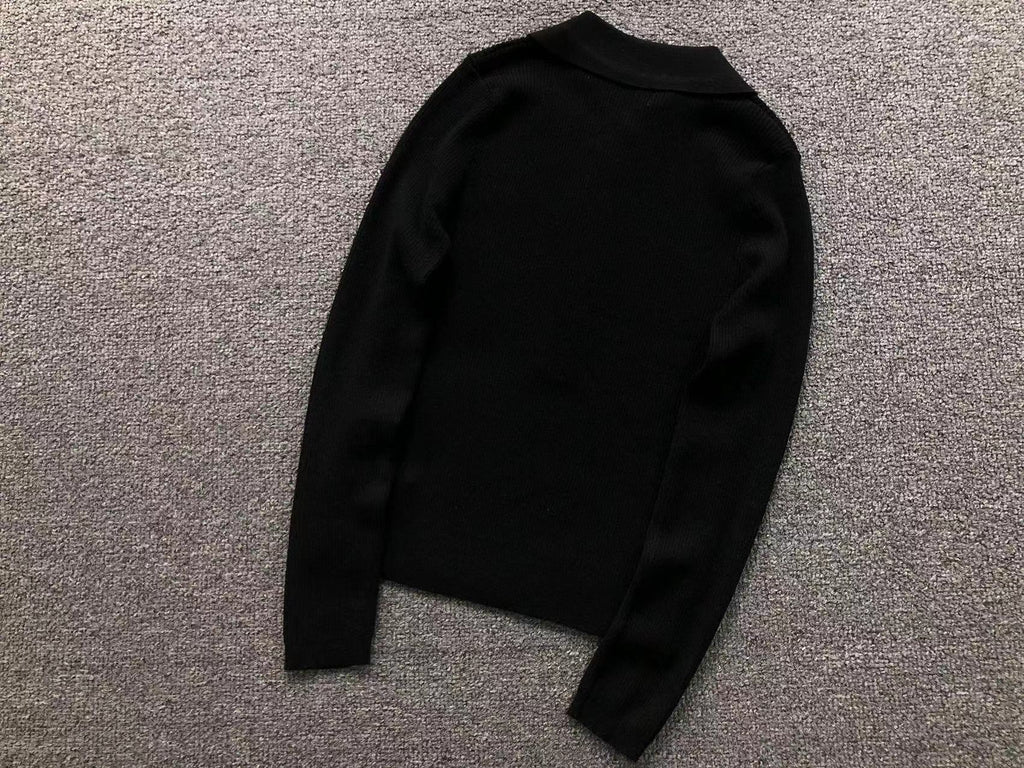 Ralph Lauren Sweater Female