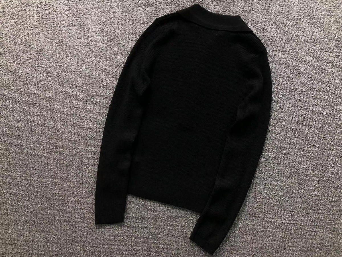 Ralph Lauren Sweater Female