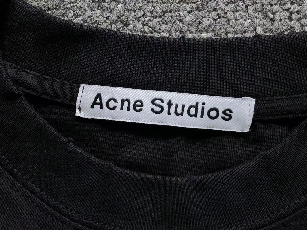 AcneStdios Tshirt