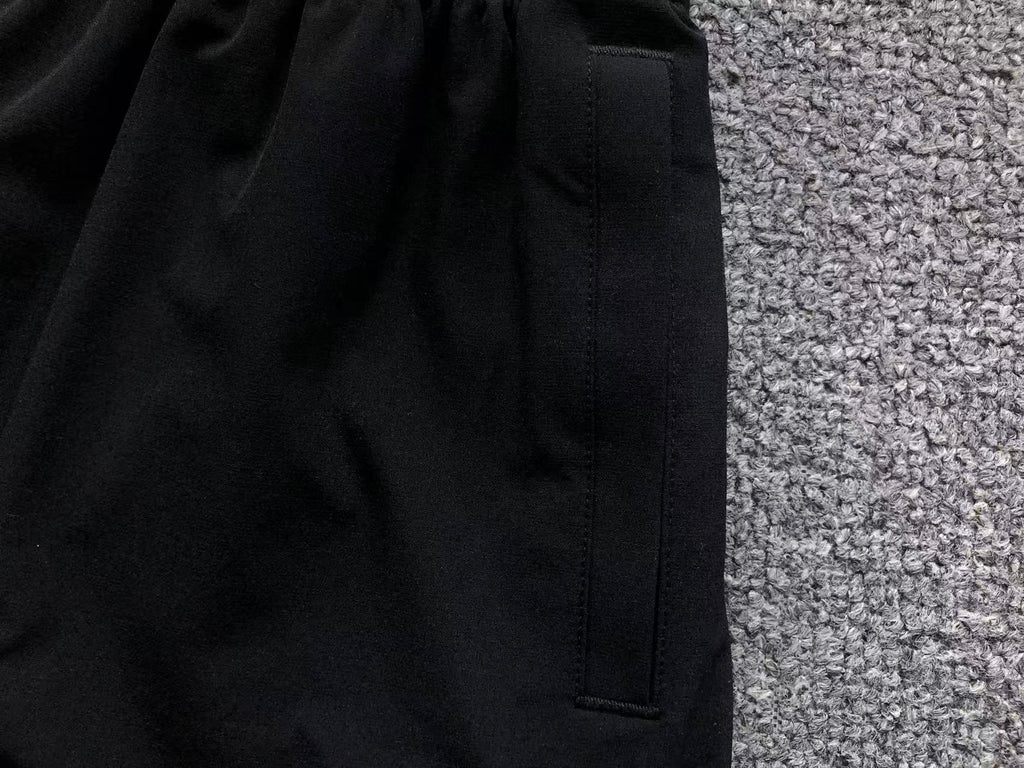 Classic Shorts