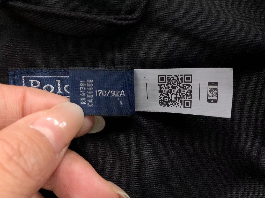 Ralph Lauren Jacket