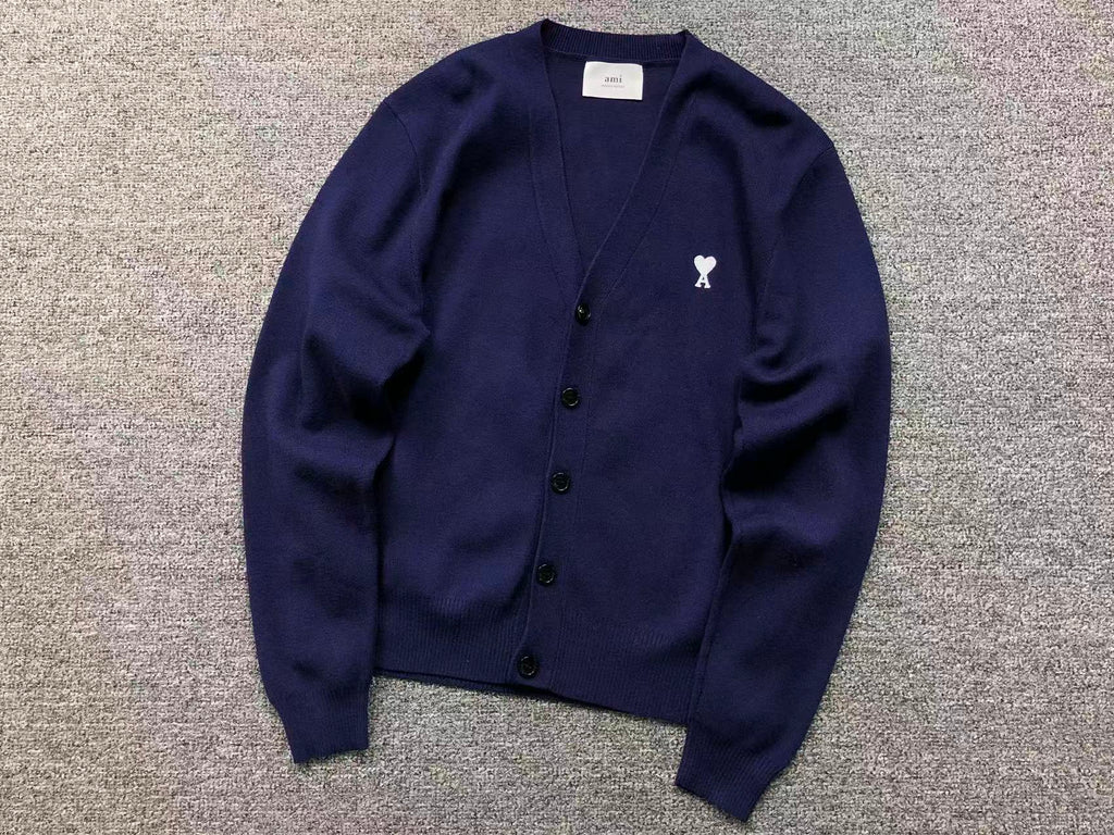 Am1 Sweater