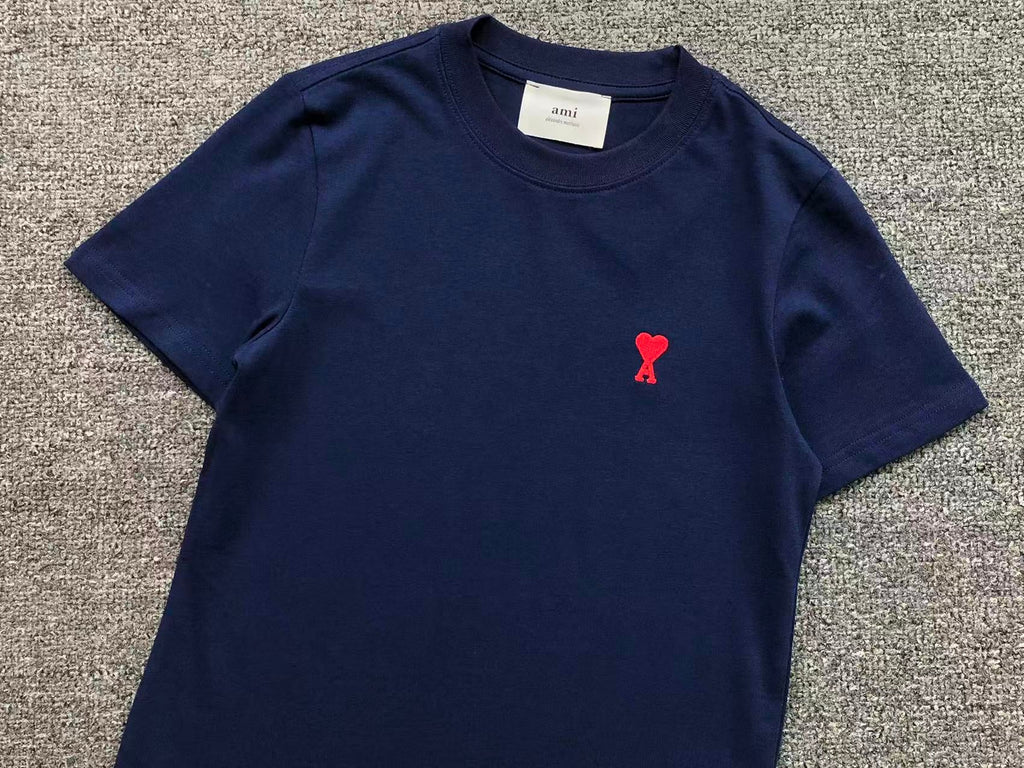 Am1 Tshirt Female