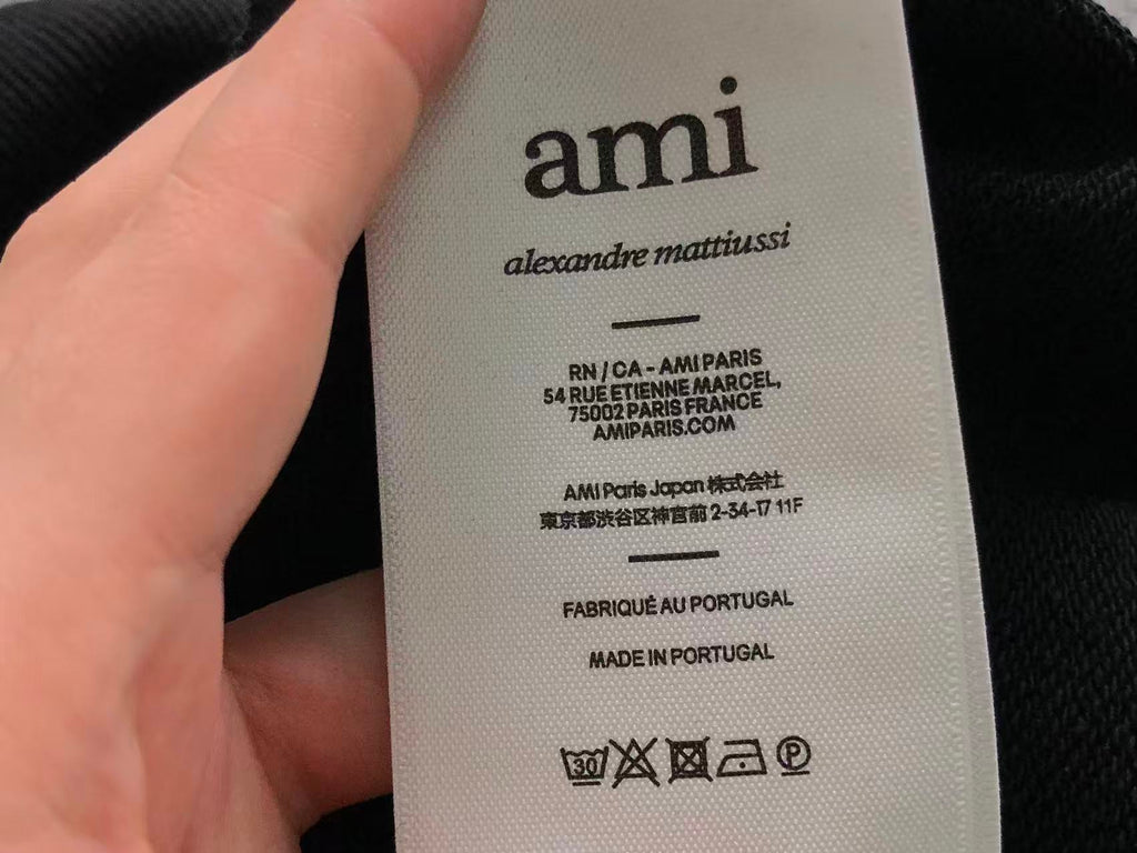Am1 Hoodie