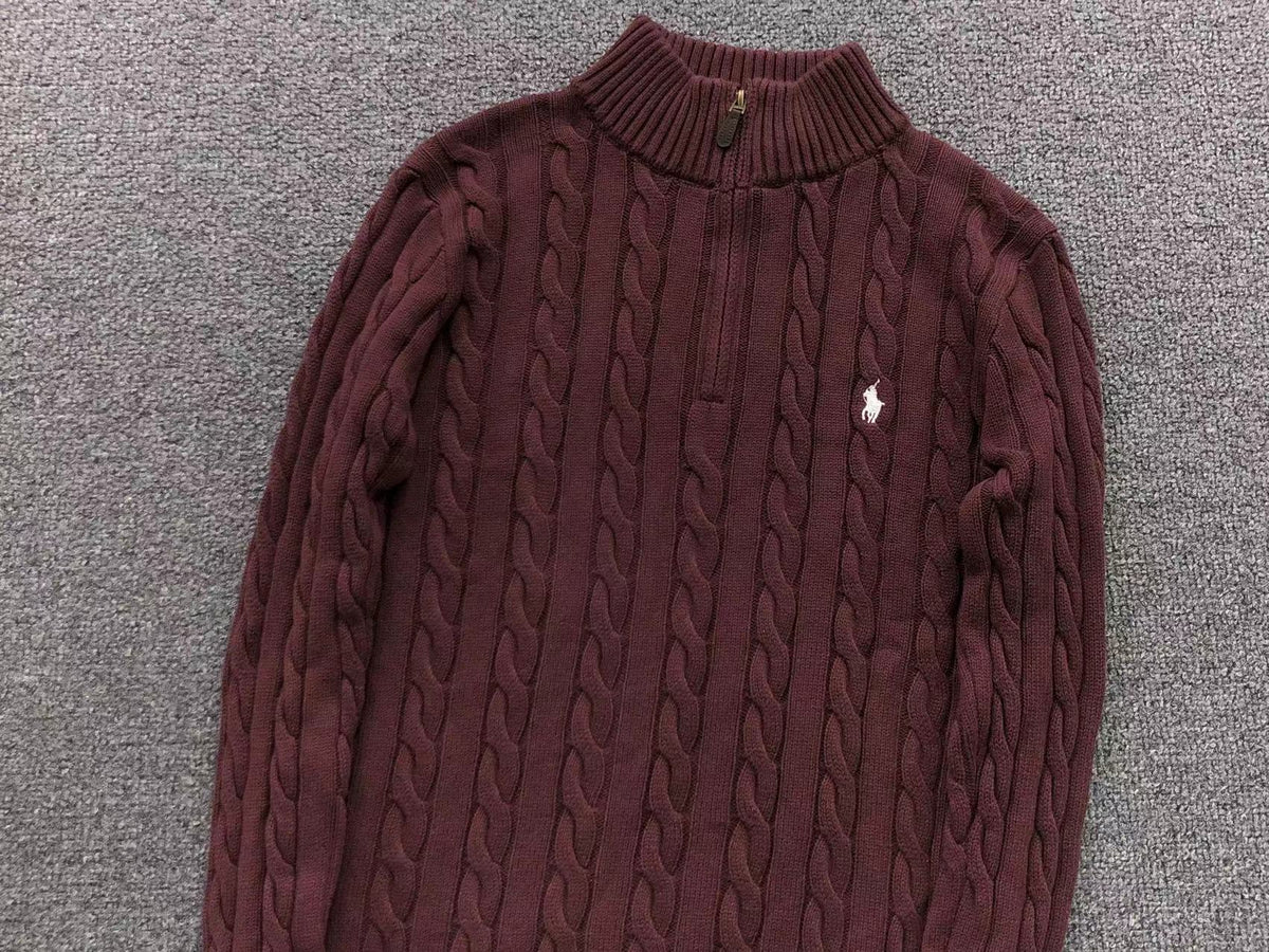 Ralph Lauren Sweater