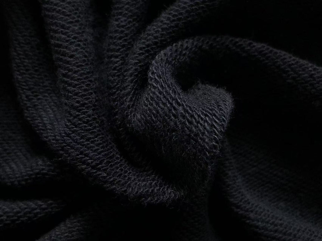 Am1 Hoodie Female