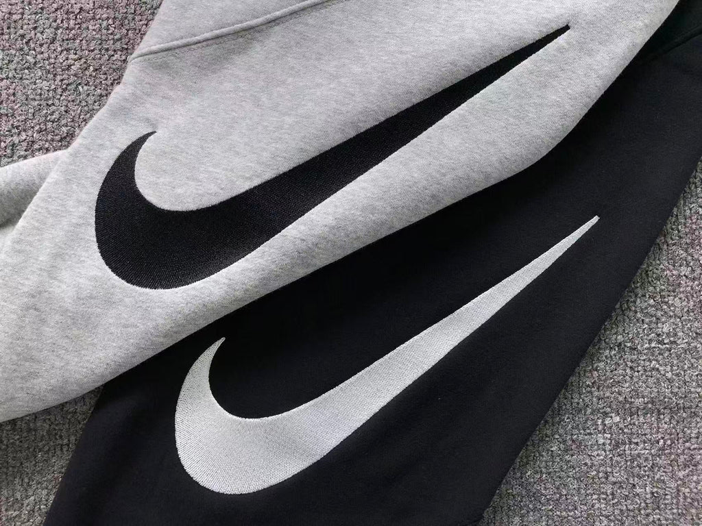 N1K Pants & Hoodie