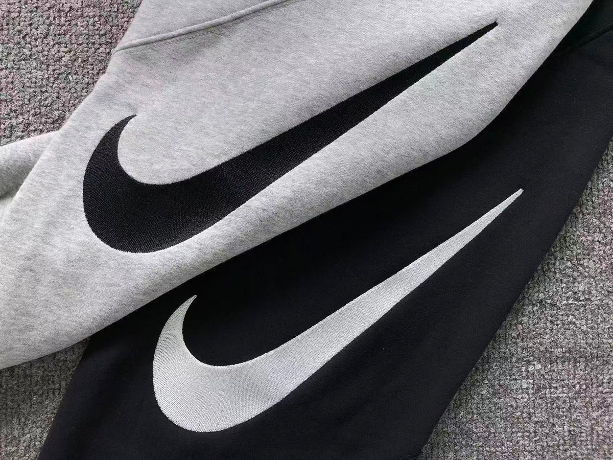 N1K Pants & Hoodie