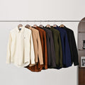 Ralph Lauren Shirt