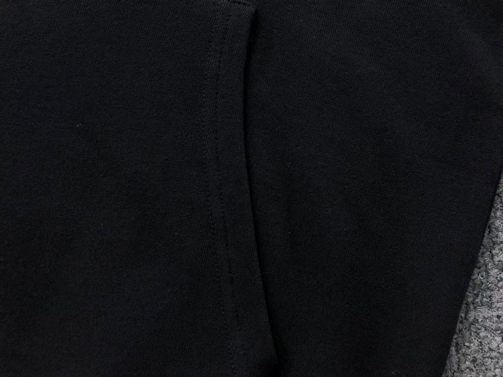 Am1 Hoodie