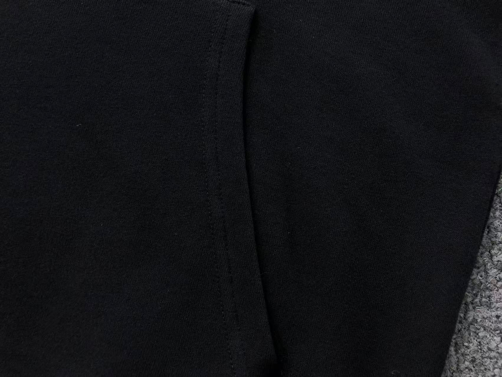 Am1 Hoodie
