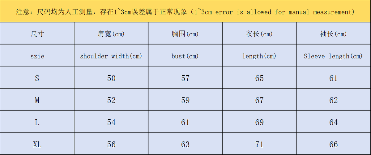 Ralph Lauren Jacket