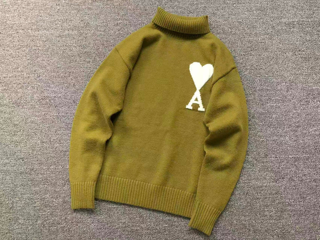 Am1 Sweater