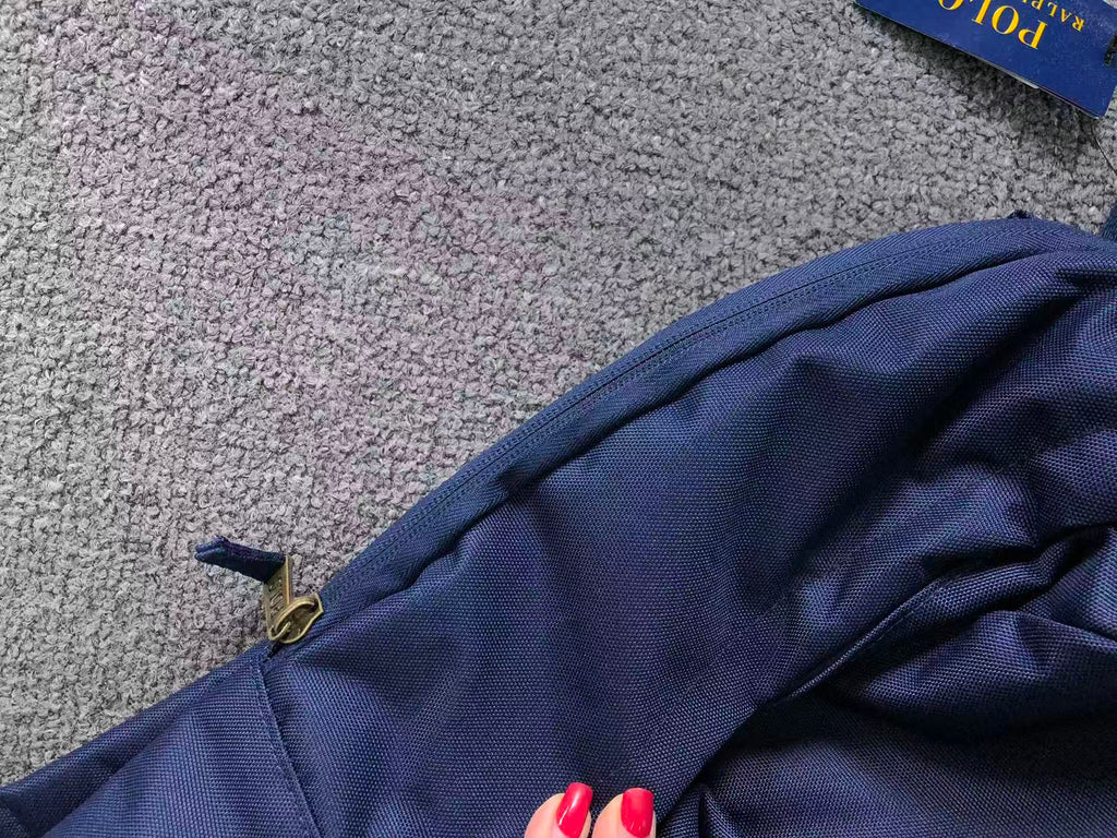 Ralph Lauren Bag