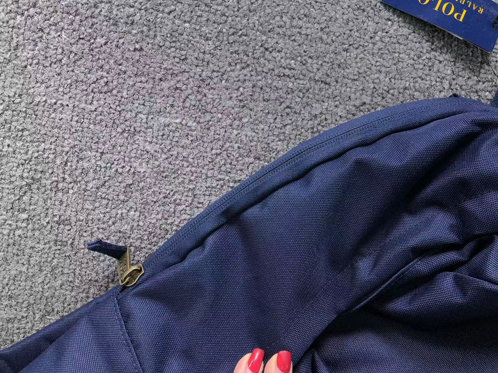Ralph Lauren Bag