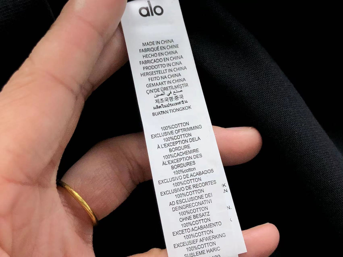 A1O Tshirt