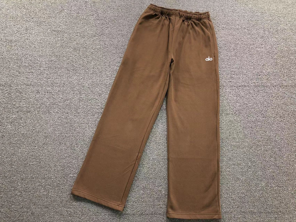 A1O Pants