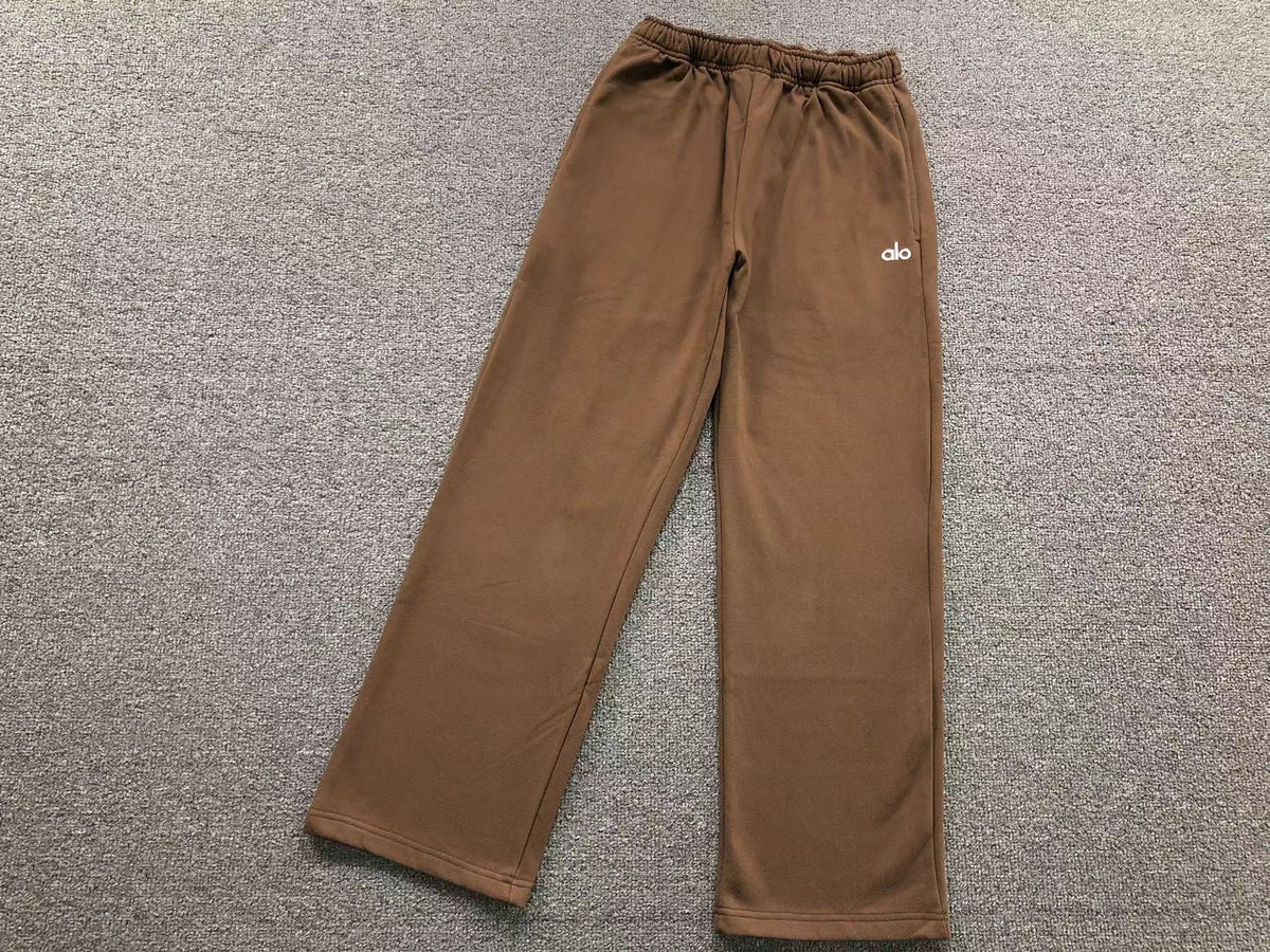 A1O Pants