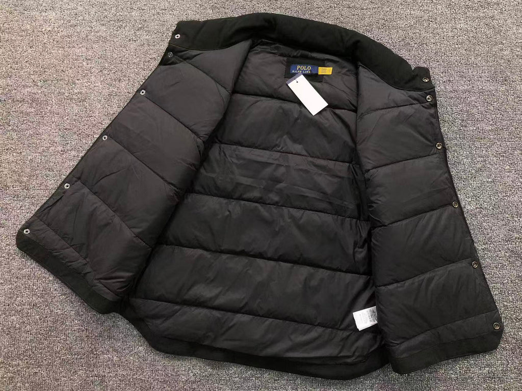 Ralph Lauren Jacket