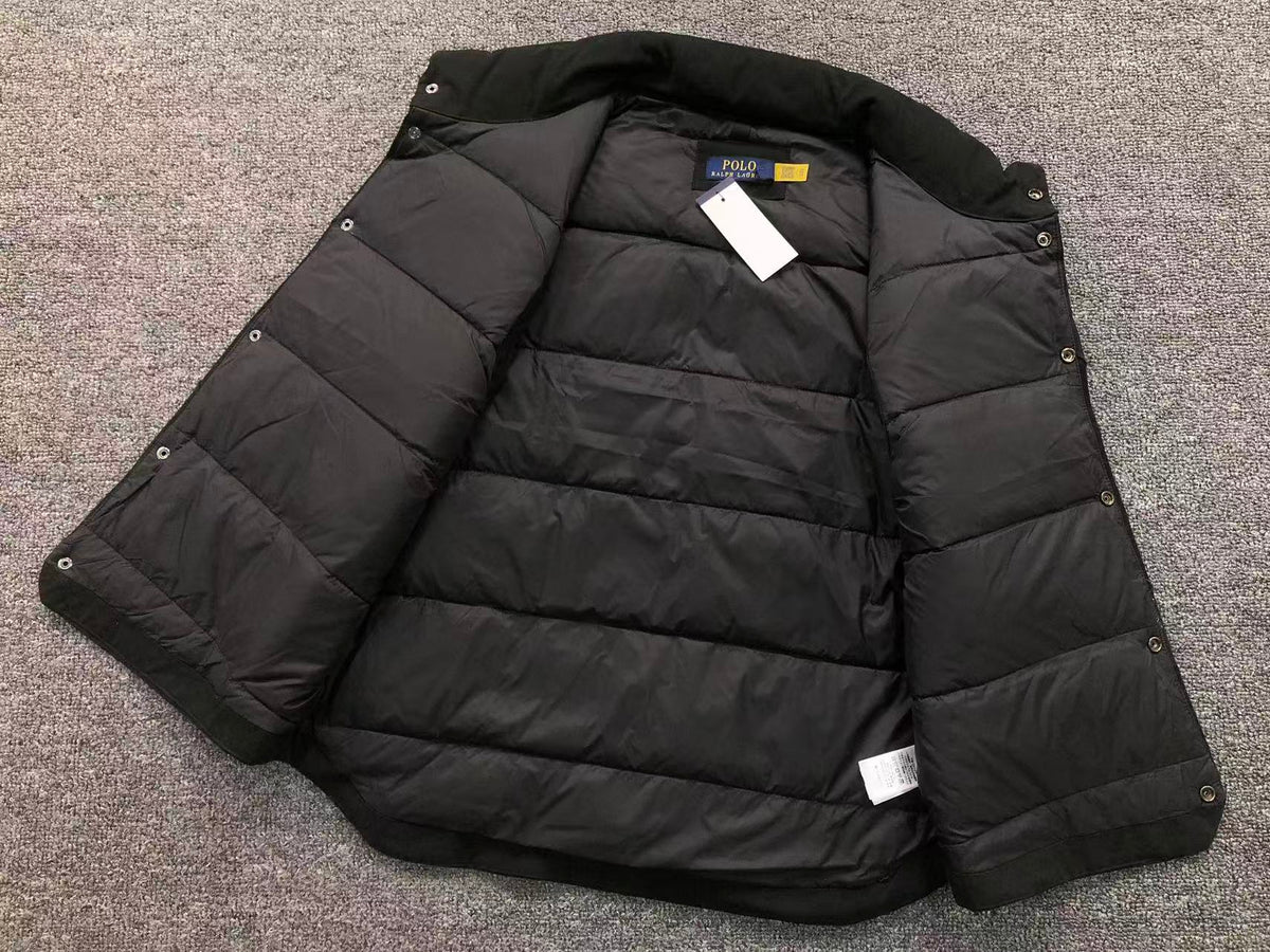 Ralph Lauren Jacket