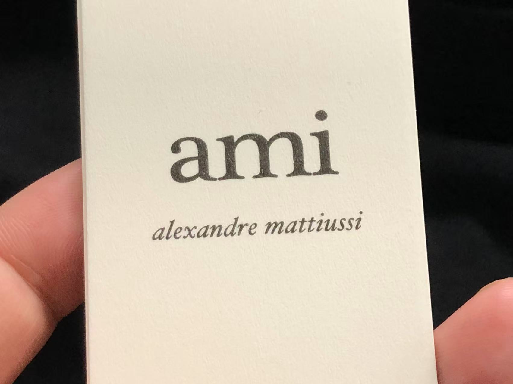 Am1 Tshirt