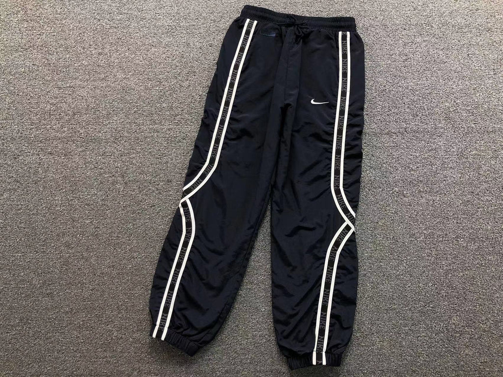 N1K Pants