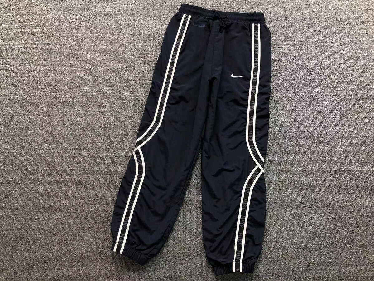 N1K Pants