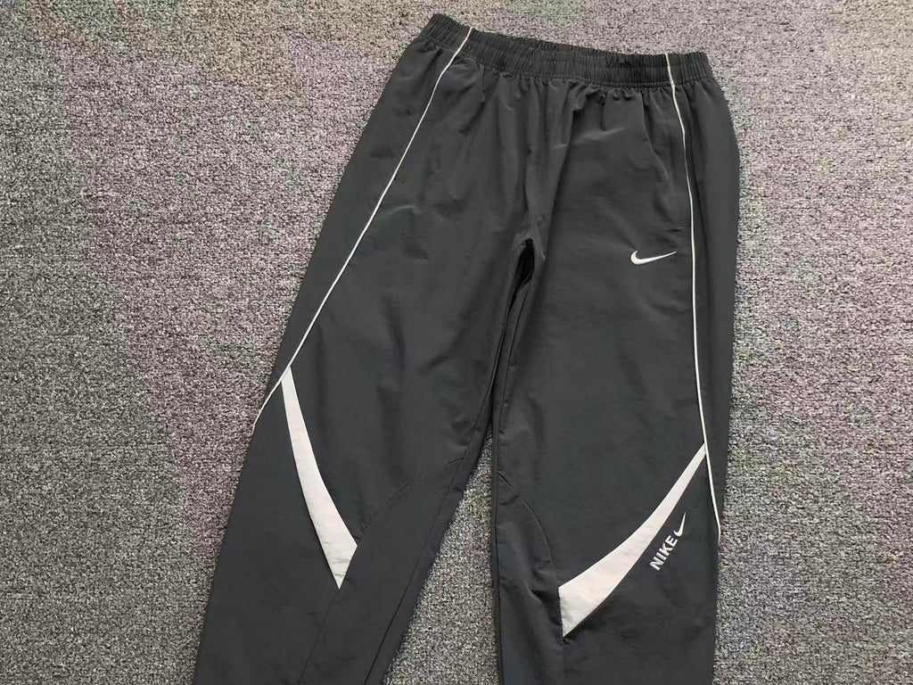 N1K Pants